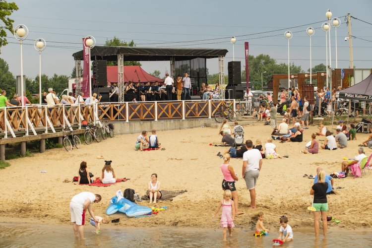 Letnie KOncerty Plenerowe Mod 1 (44).jpg