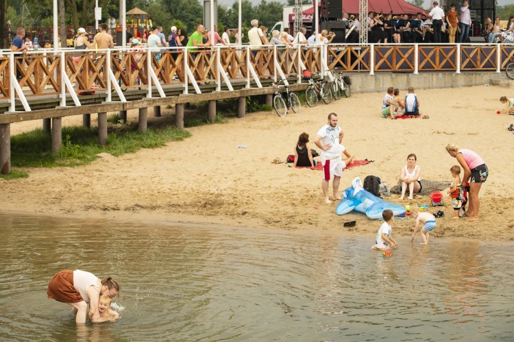 Letnie KOncerty Plenerowe Mod 1 (45).jpg