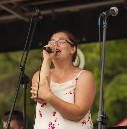 Letnie KOncerty Plenerowe Mod 1 (46).jpg