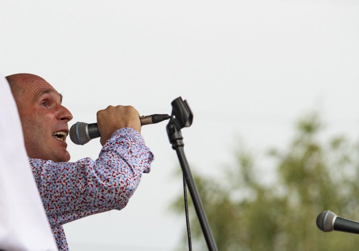 Letnie KOncerty Plenerowe Mod 1 (47).jpg