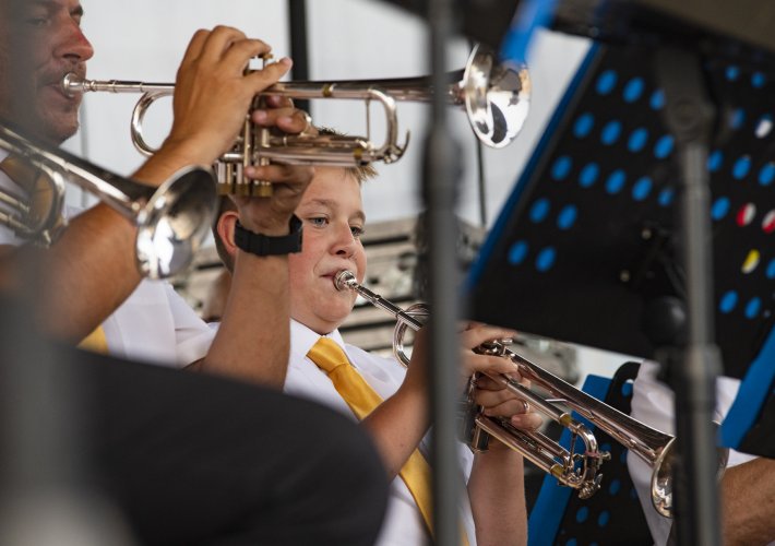 Letnie KOncerty Plenerowe Mod 1 (48).jpg