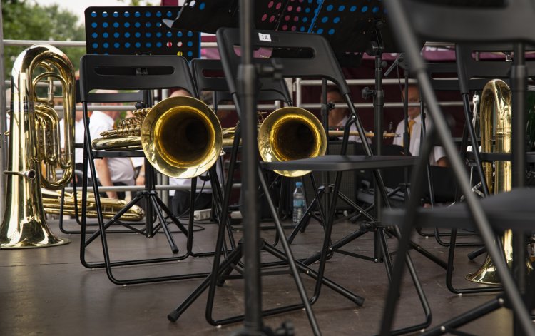 Letnie KOncerty Plenerowe Mod 1 (5).jpg