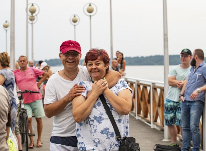 Letnie KOncerty Plenerowe Mod 1 (50).jpg