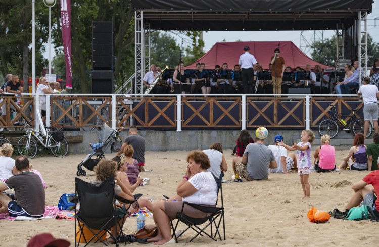 Letnie KOncerty Plenerowe Mod 1 (52).jpg