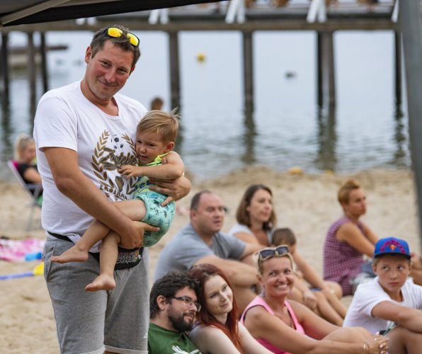 Letnie KOncerty Plenerowe Mod 1 (53).jpg