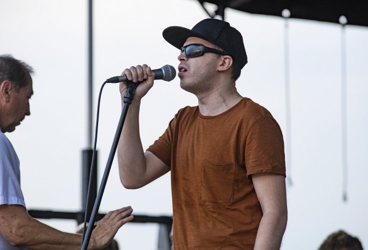 Letnie KOncerty Plenerowe Mod 1 (54).jpg