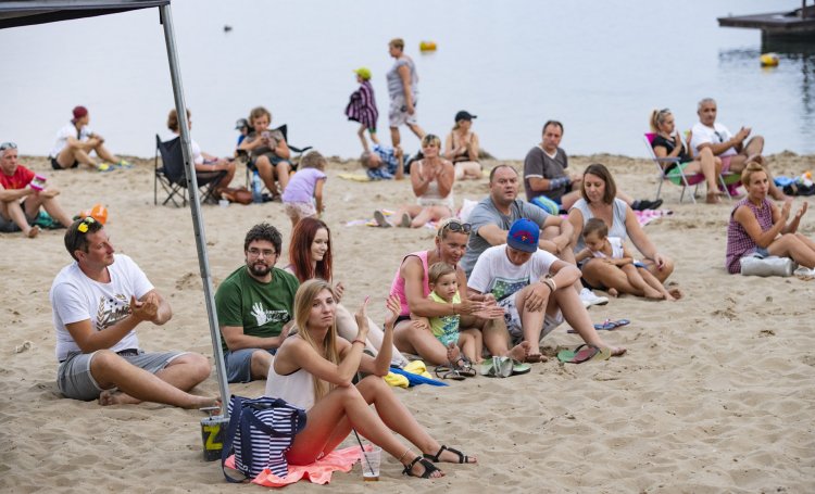 Letnie KOncerty Plenerowe Mod 1 (55).jpg