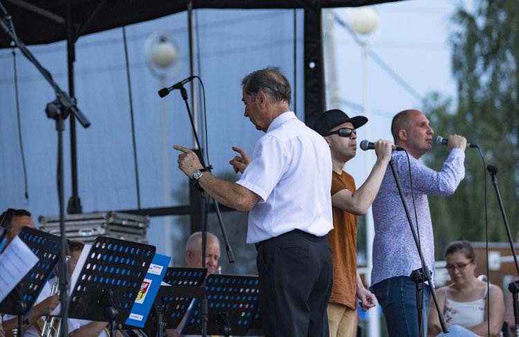 Letnie KOncerty Plenerowe Mod 1 (56).jpg