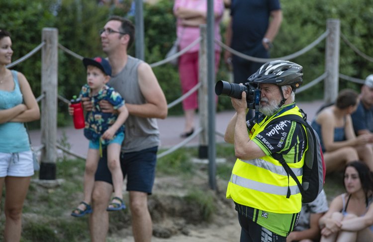 Letnie KOncerty Plenerowe Mod 1 (57).jpg