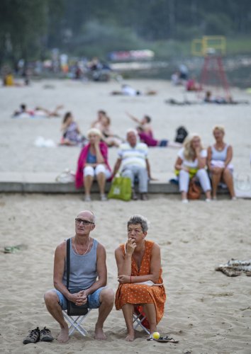 Letnie KOncerty Plenerowe Mod 1 (58).jpg