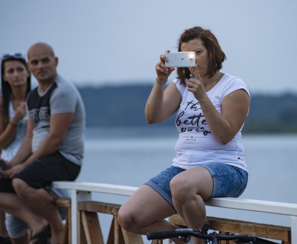 Letnie KOncerty Plenerowe Mod 1 (59).jpg