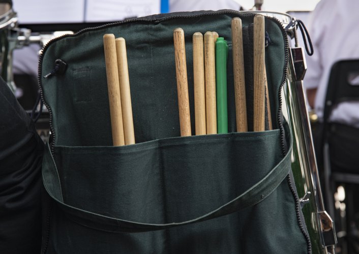 Letnie KOncerty Plenerowe Mod 1 (6).jpg