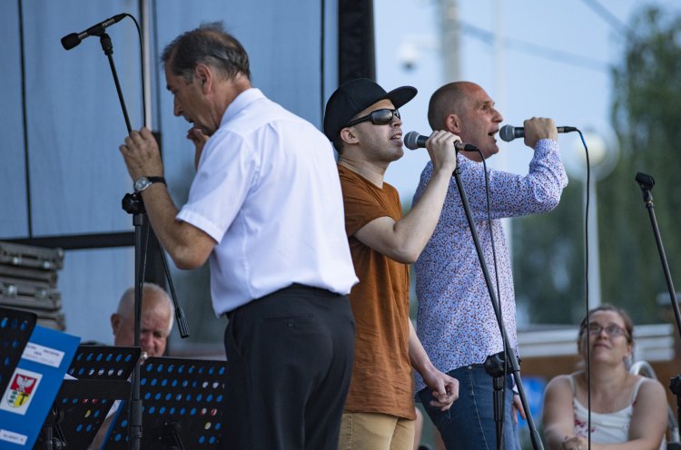 Letnie KOncerty Plenerowe Mod 1 (60).jpg