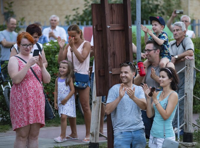 Letnie KOncerty Plenerowe Mod 1 (61).jpg