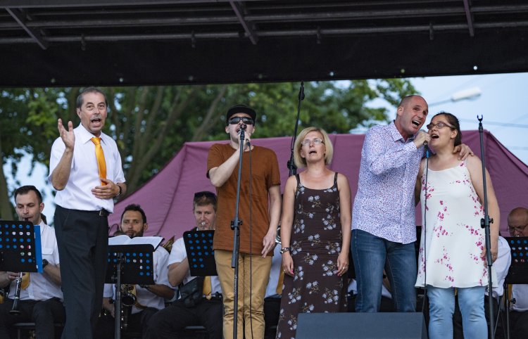 Letnie KOncerty Plenerowe Mod 1 (63).jpg