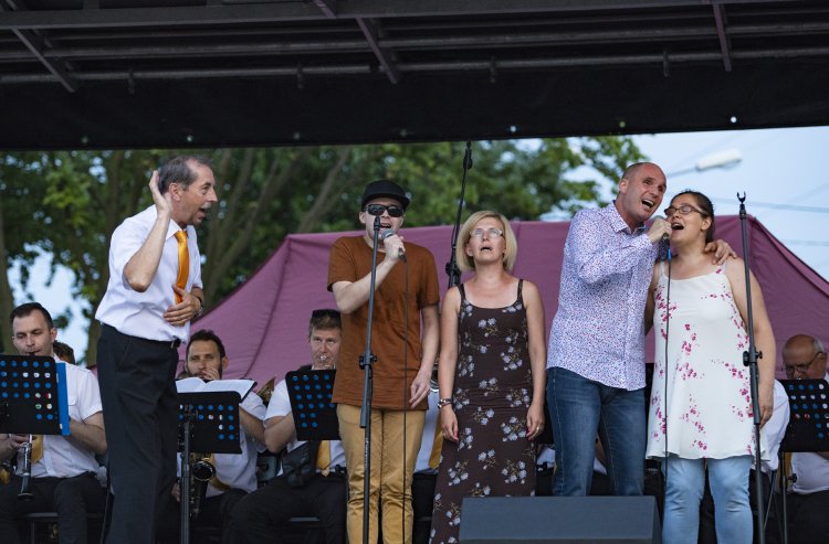 Letnie KOncerty Plenerowe Mod 1 (64).jpg