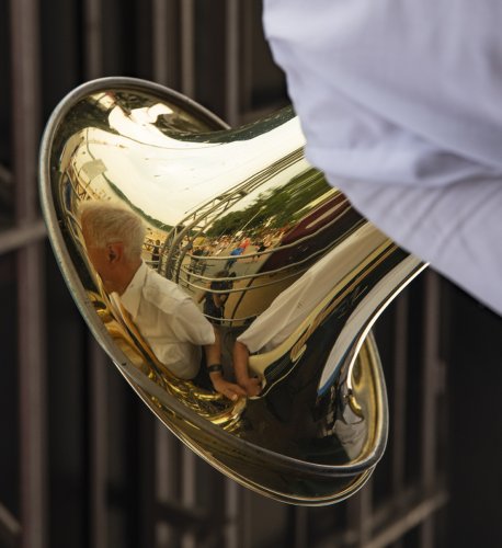 Letnie KOncerty Plenerowe Mod 1 (7).jpg