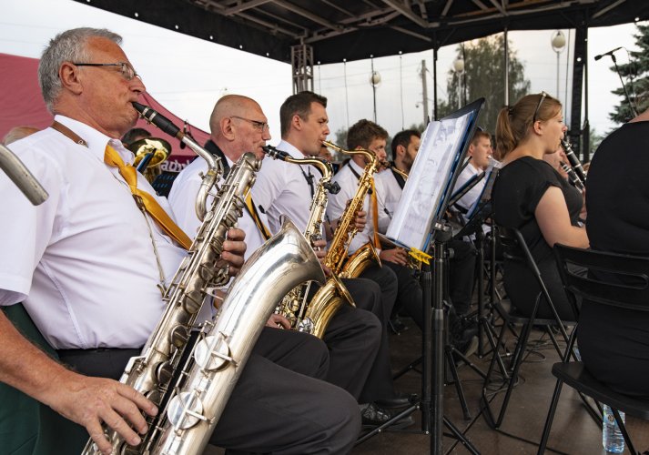 Letnie KOncerty Plenerowe Mod 1 (8).jpg