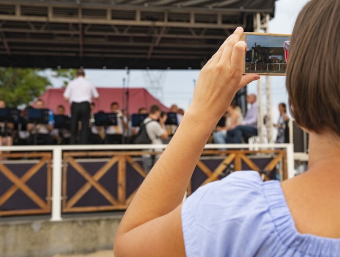 Letnie KOncerty Plenerowe Mod 1 (9).jpg