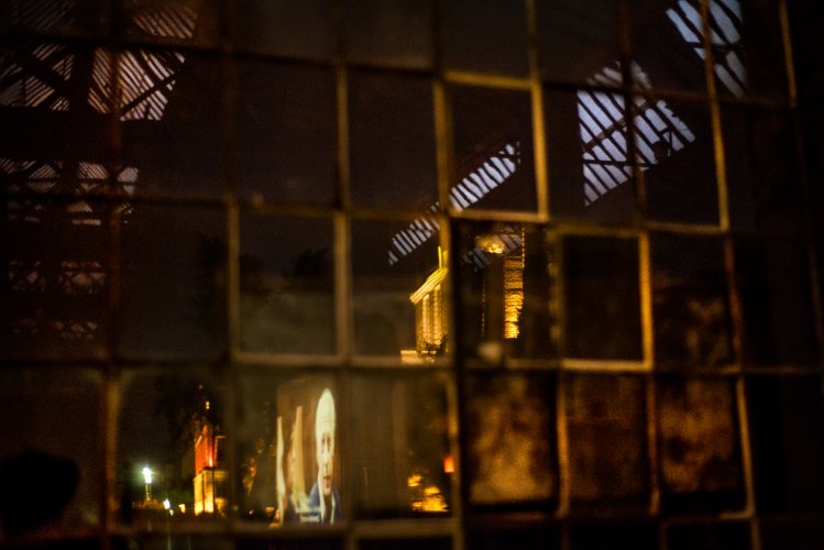 Letnie Kino Plenerowe 15.07.2017 fot. Marek Wesołowski (11).jpg