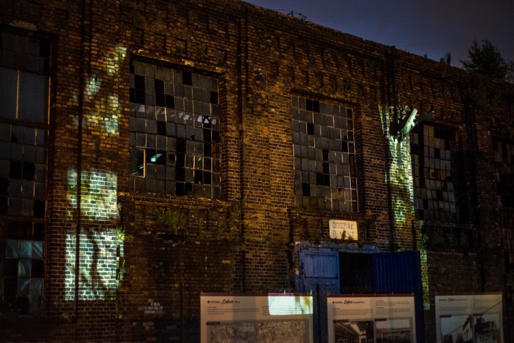 Letnie Kino Plenerowe 15.07.2017 fot. Marek Wesołowski (12).jpg