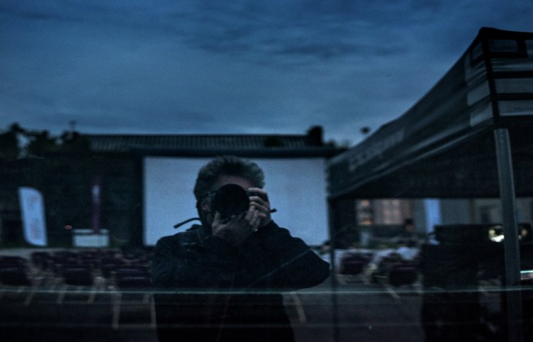 Letnie Kino Plenerowe 15.07.2017 fot. Marek Wesołowski (2).jpg