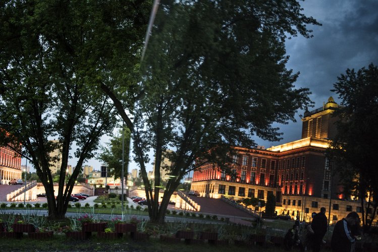 Letnie Kino Plenerowe 15.07.2017 fot. Marek Wesołowski (3).jpg