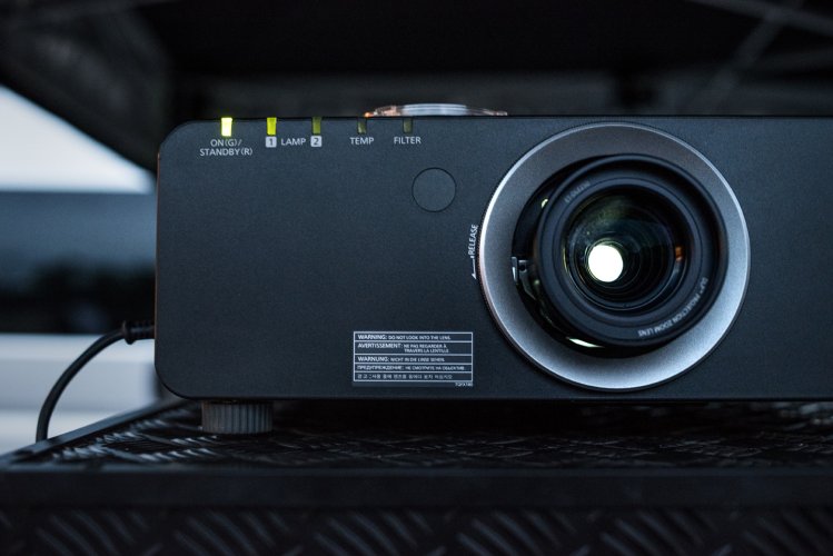 Letnie Kino Plenerowe 15.07.2017 fot. Marek Wesołowski (4).jpg