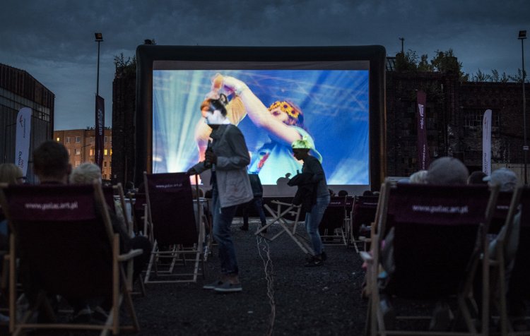 Letnie Kino Plenerowe 15.07.2017 fot. Marek Wesołowski (6).jpg