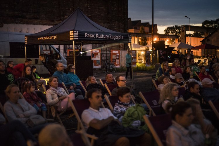 Letnie Kino Plenerowe 15.07.2017 fot. Marek Wesołowski (9).jpg