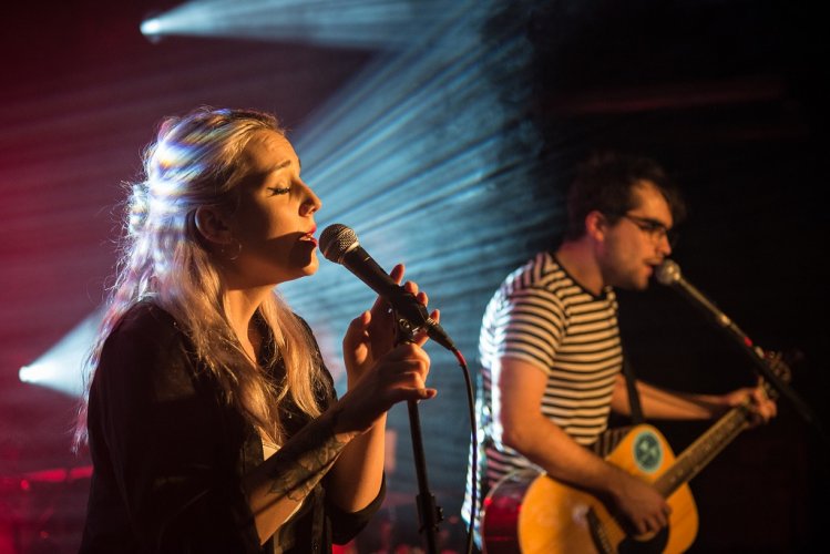 Lilly Hates Roses fot. Bartosz Kowal (1).jpg