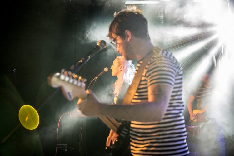 Lilly Hates Roses fot. Bartosz Kowal (10).jpg