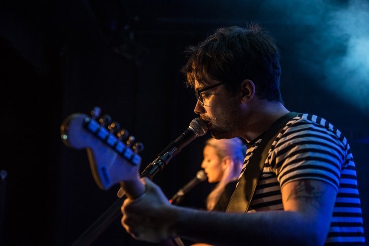 Lilly Hates Roses fot. Bartosz Kowal (11).jpg