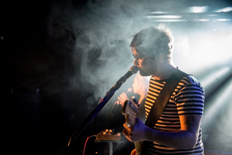 Lilly Hates Roses fot. Bartosz Kowal (12).jpg