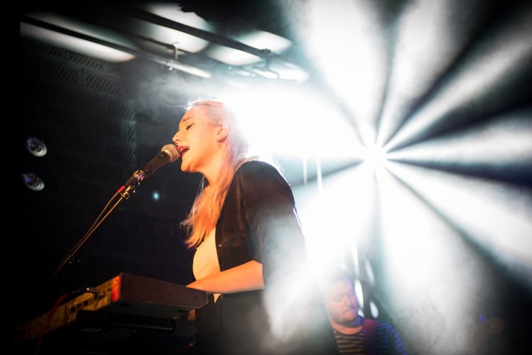 Lilly Hates Roses fot. Bartosz Kowal (13).jpg