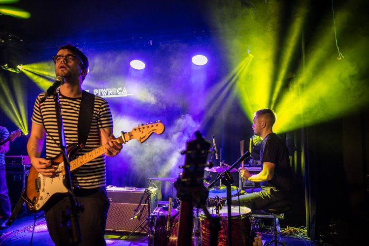 Lilly Hates Roses fot. Bartosz Kowal (14).jpg