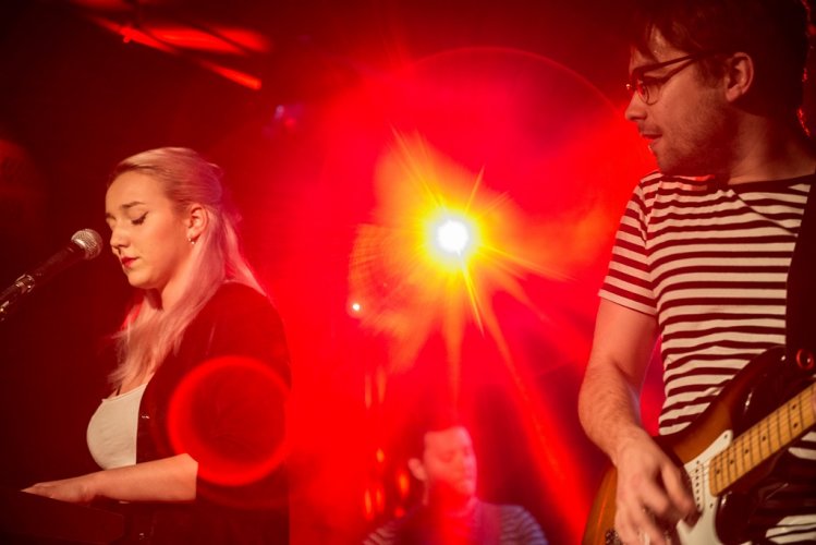 Lilly Hates Roses fot. Bartosz Kowal (15).jpg