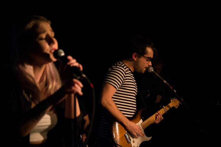 Lilly Hates Roses fot. Bartosz Kowal (16).jpg