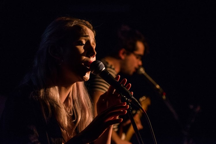 Lilly Hates Roses fot. Bartosz Kowal (17).jpg