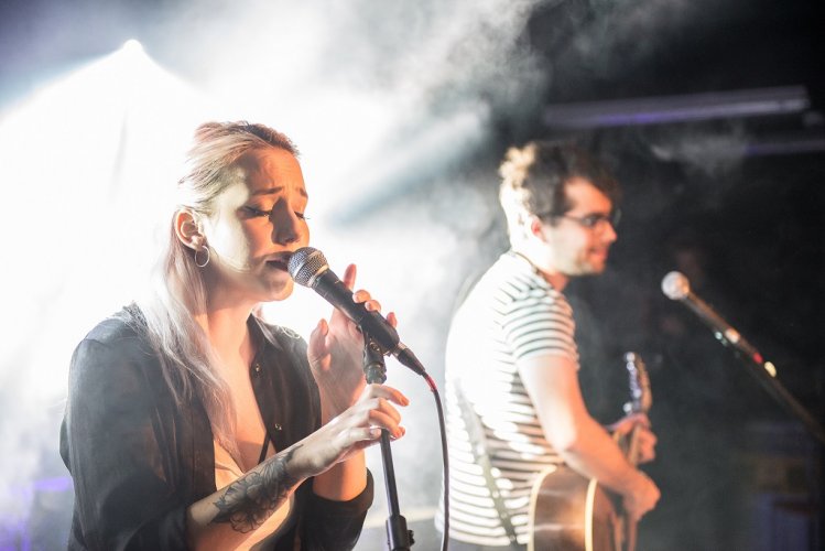 Lilly Hates Roses fot. Bartosz Kowal (18).jpg