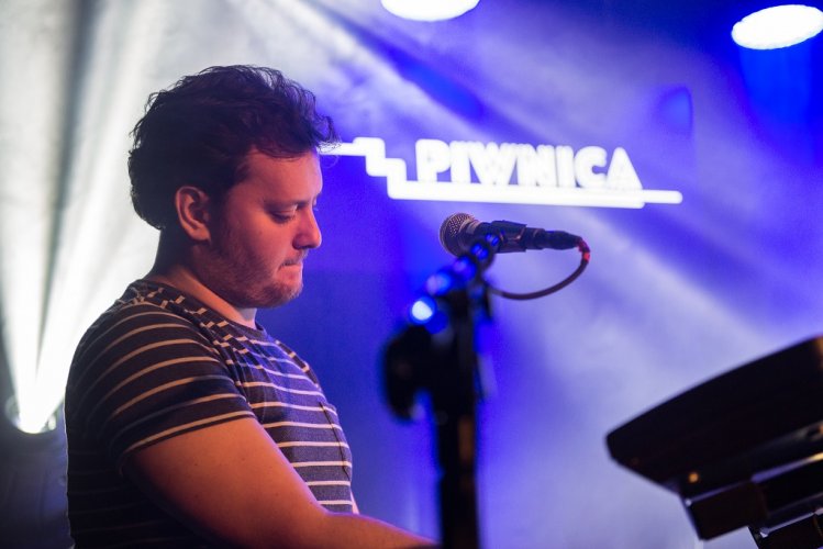 Lilly Hates Roses fot. Bartosz Kowal (19).jpg