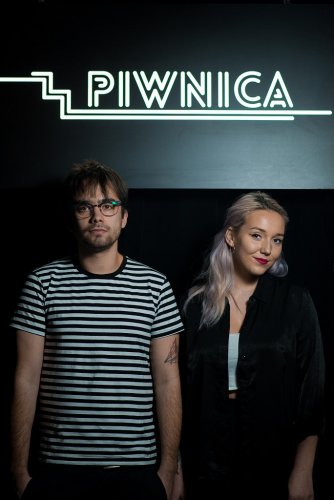 Lilly Hates Roses fot. Bartosz Kowal (2).jpg