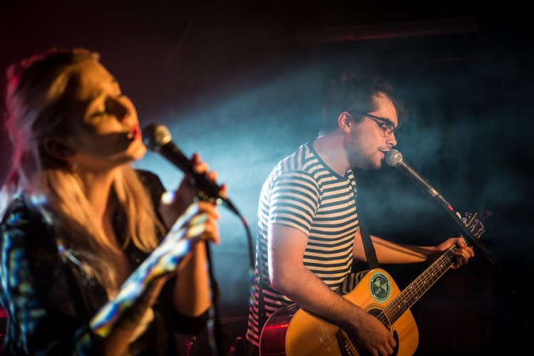 Lilly Hates Roses fot. Bartosz Kowal (20).jpg