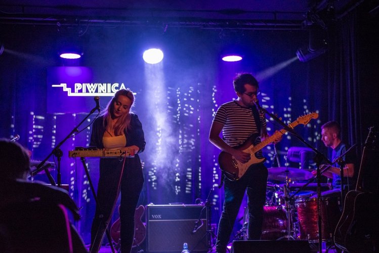 Lilly Hates Roses fot. Bartosz Kowal (3).jpg