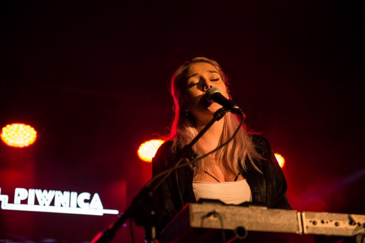 Lilly Hates Roses fot. Bartosz Kowal (4).jpg