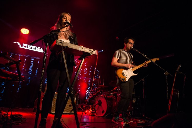 Lilly Hates Roses fot. Bartosz Kowal (5).jpg