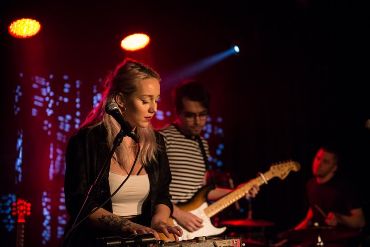 Lilly Hates Roses fot. Bartosz Kowal (6).jpg