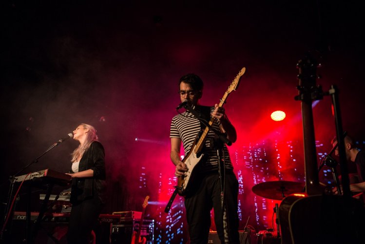 Lilly Hates Roses fot. Bartosz Kowal (7).jpg