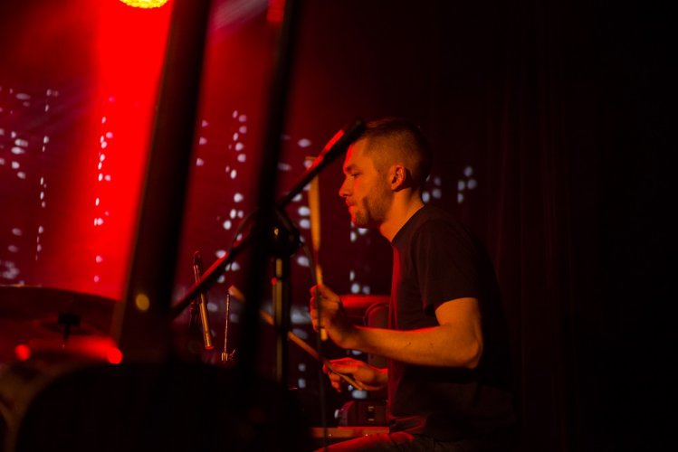 Lilly Hates Roses fot. Bartosz Kowal (8).jpg