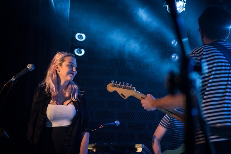 Lilly Hates Roses fot. Bartosz Kowal (9).jpg